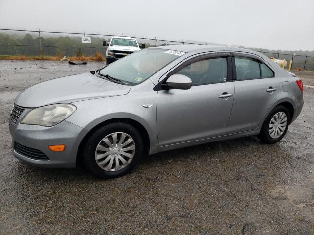 suzuki kizashi s 2012 js2rf9a11c6100083