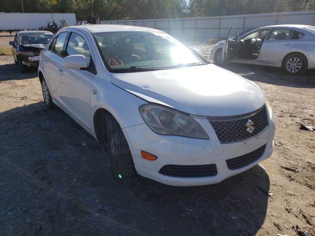 suzuki kizashi s 2012 js2rf9a15c6100376