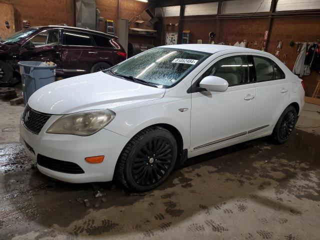 suzuki kizashi se 2012 js2rf9a32c6101325