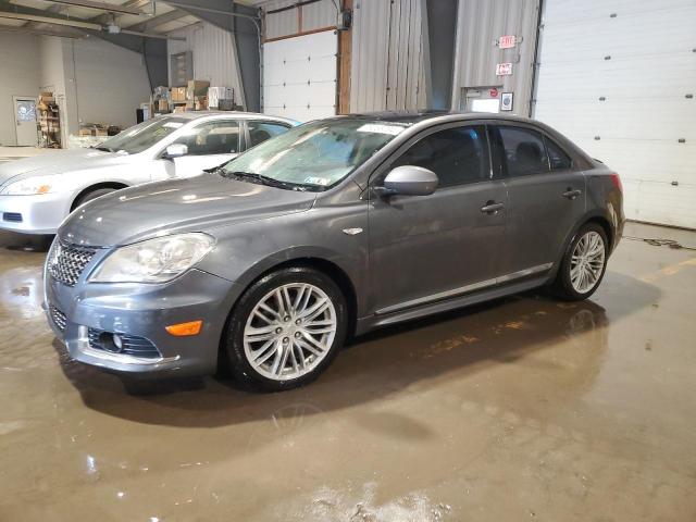 suzuki kizashi sp 2011 js2rf9a62b6110308