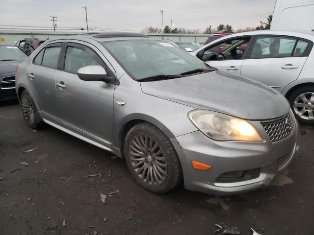 suzuki kizashi sp 2011 js2rf9a64b6110374