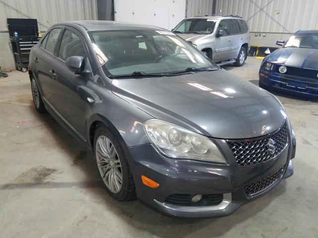 suzuki kizashi sp 2012 js2rf9a69c6100263