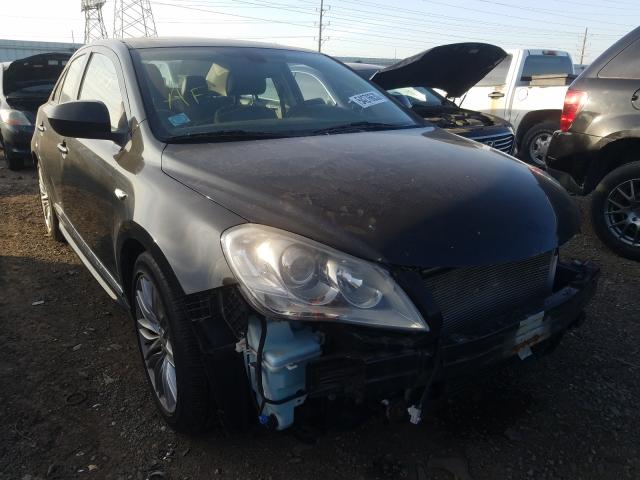 suzuki  2013 js2rf9a83d6100178