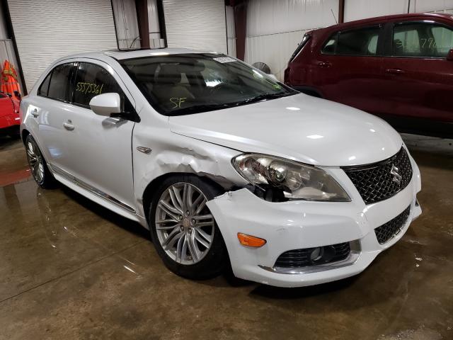 suzuki kizashi sp 2013 js2rf9a84d6100173