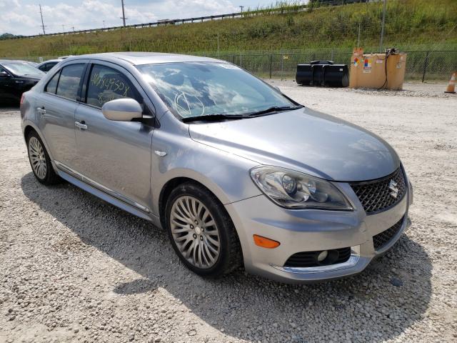 suzuki kizashi sp 2013 js2rf9a87d6100040