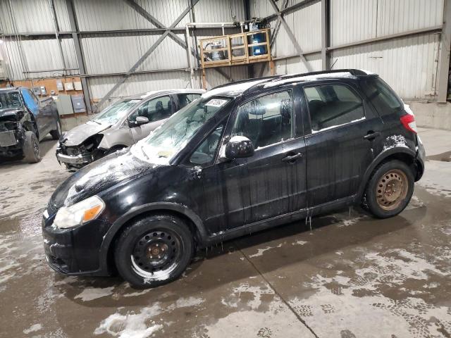 suzuki sx4 jx 2010 js2ya5a20a6300235