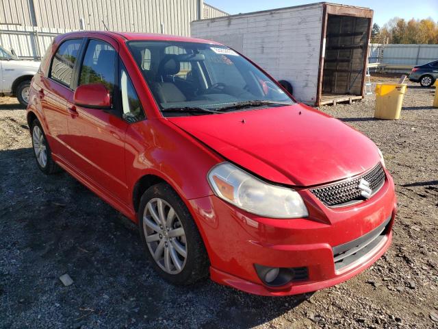 suzuki sx4 2012 js2ya5a56c6300379