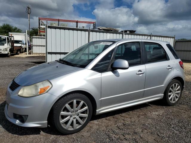 suzuki sx4 2012 js2ya5a58c6300304