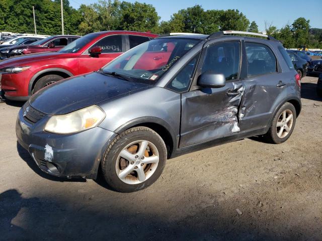 suzuki sx4 tourin 2008 js2yb417385101067