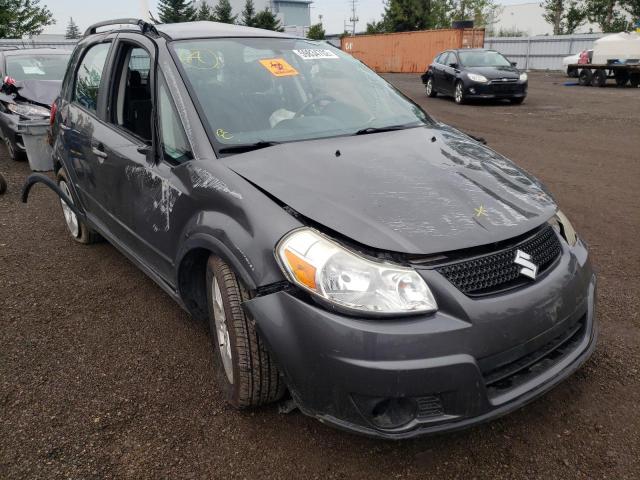 suzuki sx4 jx 2011 js2yb5a2xb6301262