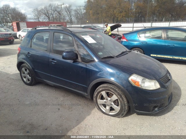 suzuki sx4 2011 js2yb5a30b6302039