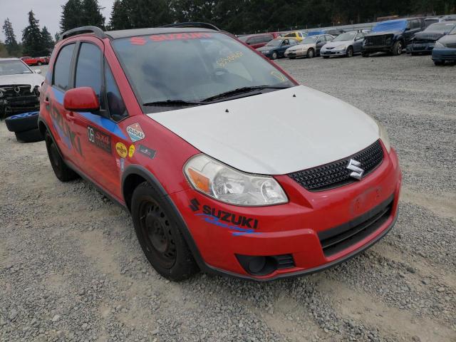 suzuki sx4 2010 js2yb5a31a6301920