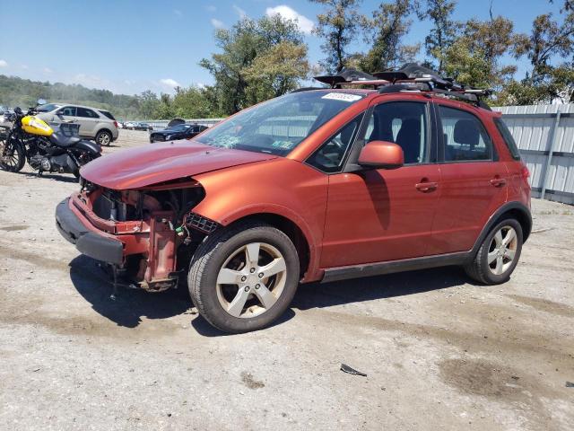 suzuki sx4 2012 js2yb5a31c6301029