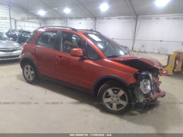 suzuki sx4 2012 js2yb5a31c6303914