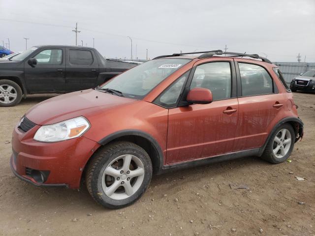 suzuki sx4 2012 js2yb5a31c6307185