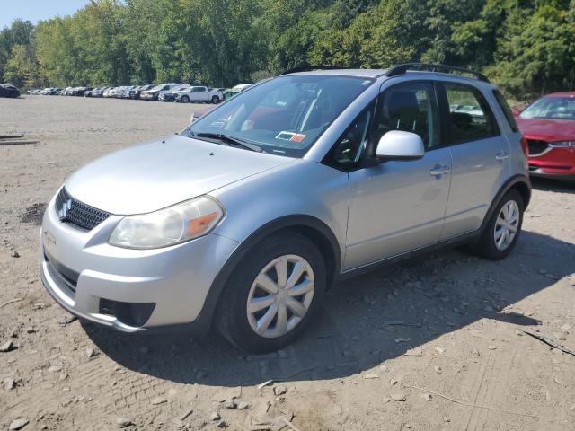 suzuki sx4 2010 js2yb5a32a6302073