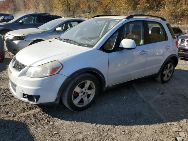 suzuki sx4 2012 js2yb5a33c6301680