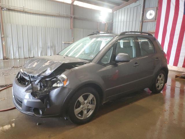 suzuki sx4 2012 js2yb5a34c6306712