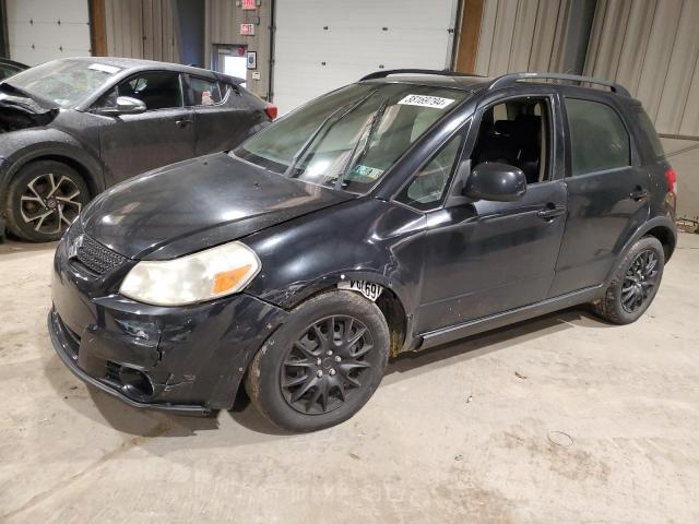 suzuki sx4 2011 js2yb5a35b6302473