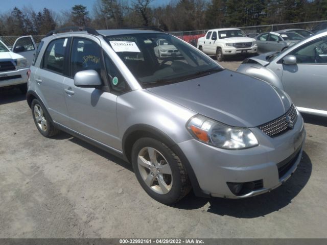 suzuki sx4 2011 js2yb5a35b6304093