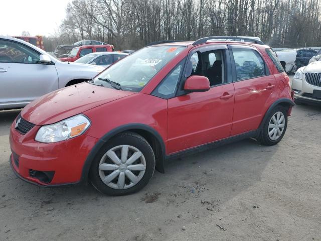 suzuki sx4 2010 js2yb5a36a6311035