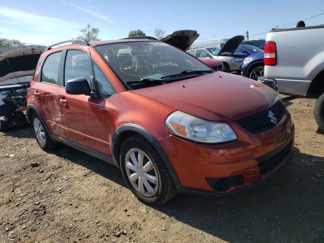 suzuki sx4 2011 js2yb5a37b6300305