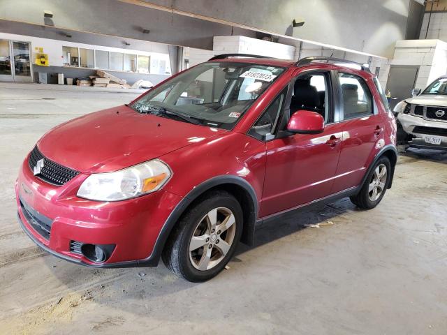 suzuki sx4 2012 js2yb5a37c6300208