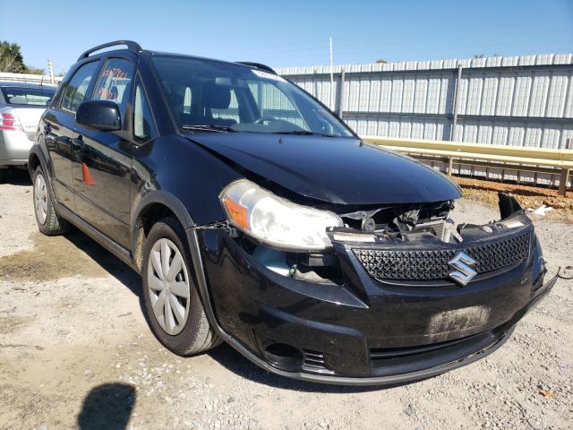 suzuki sx4 2011 js2yb5a38b6300913