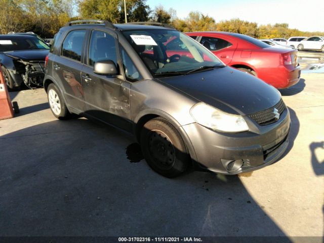 suzuki sx4 2011 js2yb5a38b6303925