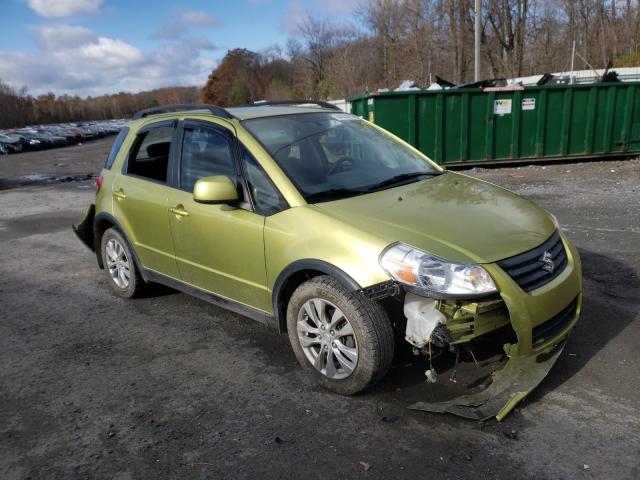 suzuki sx4 techno 2013 js2yb5a4xd6100210