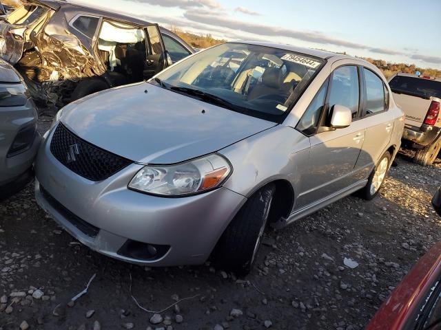 suzuki sx4 conven 2008 js2yc415185101001