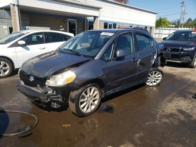 suzuki sx4 conven 2008 js2yc415285109012