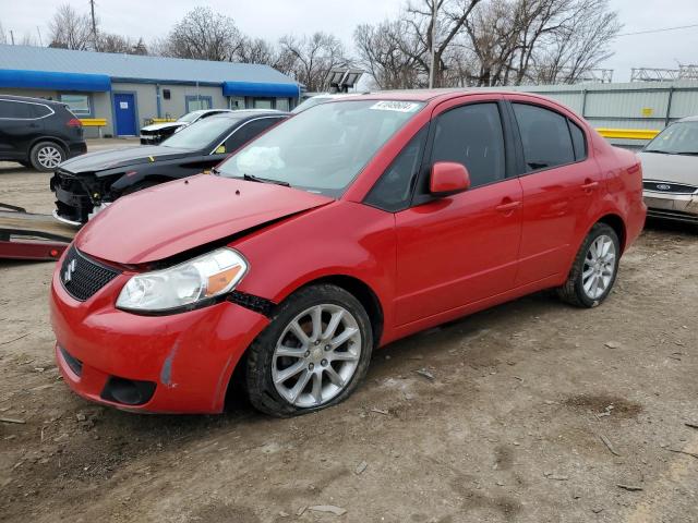 suzuki sx4 2011 js2yc5a24b6304865