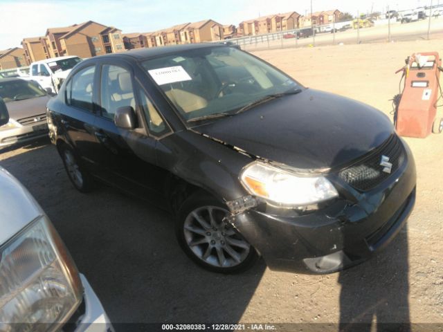 suzuki sx4 2011 js2yc5a27b6304486