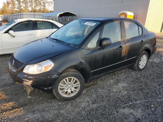 suzuki sx4 le 2013 js2yc5a34d6102748