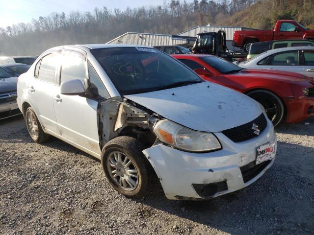 suzuki sx4 le 2012 js2yc5a37c6303767