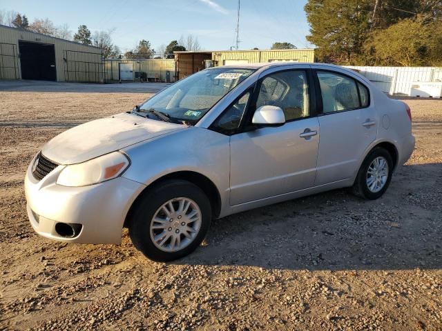 suzuki sx4 le 2012 js2yc5a38c6300439