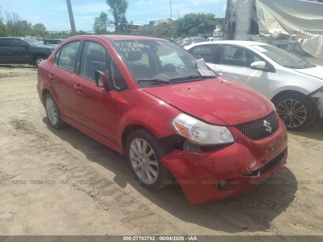 suzuki sx4 2011 js2yc5a40b6300118