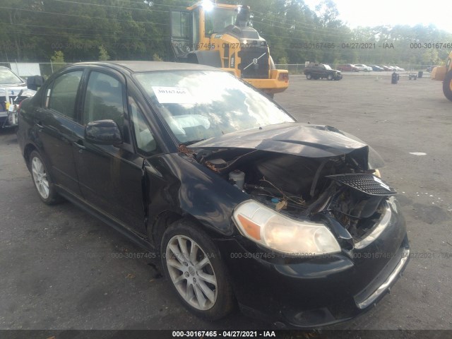 suzuki  2011 js2yc5a40b6300474