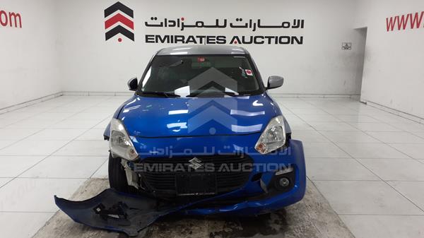 suzuki swift 2019 js2zc6c18k6100035