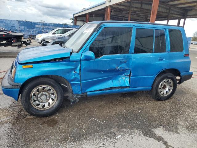 suzuki sidekick j 1994 js3td03vxr4101238