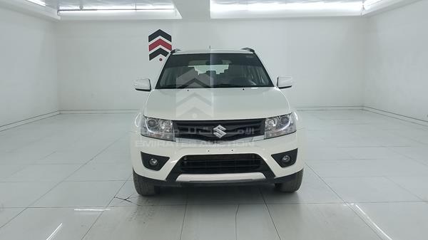 suzuki grand vitara 2016 js3td0d15g4101009