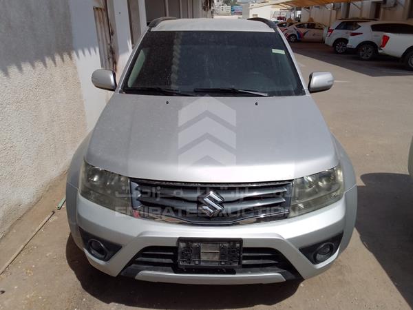 suzuki grand vitara 2016 js3td0d18g4102171