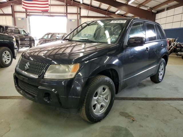 suzuki gr vitara 2010 js3td0d29a4101479