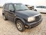 suzuki grand vita 2004 js3td62v144105207