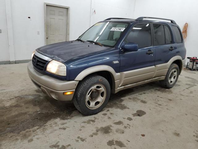 suzuki gr vitara 2002 js3td62v524161423