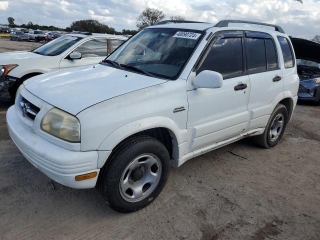 suzuki gr vitara 2000 js3td62v9y4110161