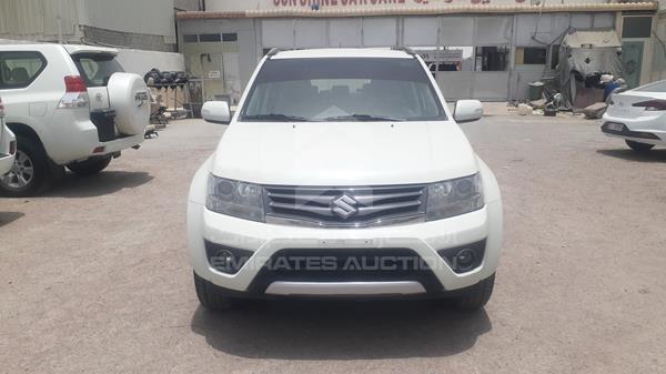 suzuki grand vitara 2016 js3tdod15g4101009