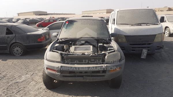 toyota rav 4 0 jt171sc1000077119