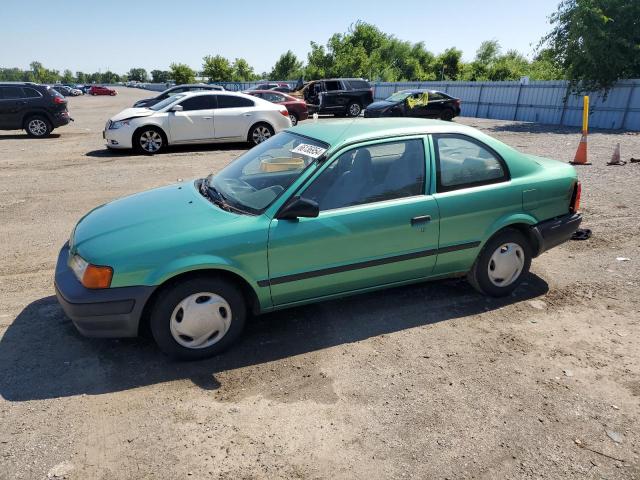 toyota tercel ce 1997 jt2ac51lxv0198961